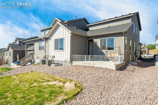 5755 Heathland Terrace