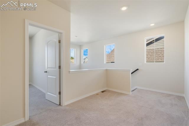 5755 Heathland Terrace