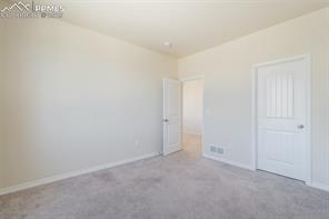 5755 Heathland Terrace