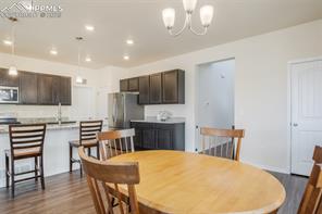 5755 Heathland Terrace