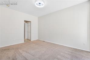 638 Echo Lane