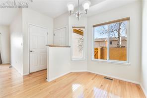 638 Echo Lane