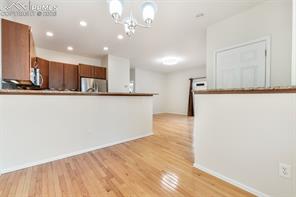 638 Echo Lane