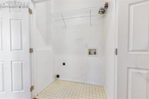 638 Echo Lane