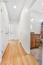 638 Echo Lane