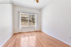 638 Echo Lane