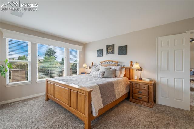 19723 Falcon Crest Court