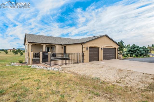 19723 Falcon Crest Court