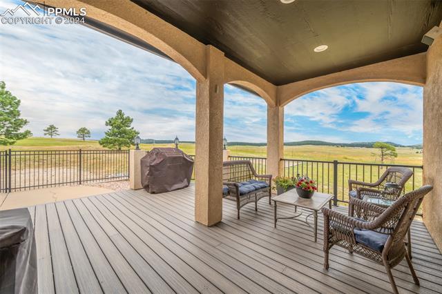 19723 Falcon Crest Court