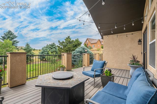 19723 Falcon Crest Court