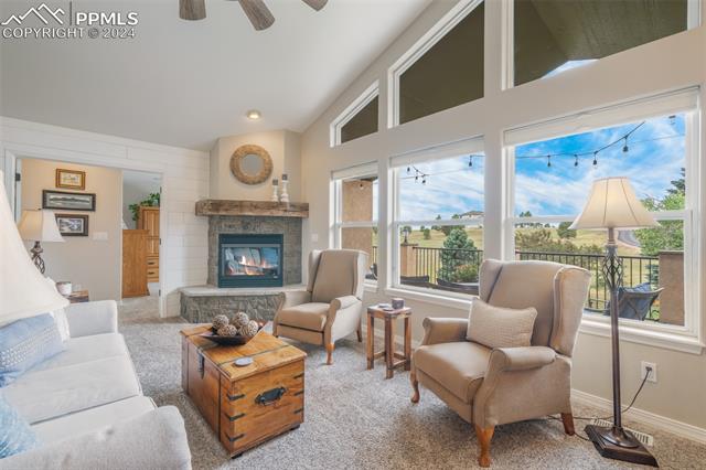 19723 Falcon Crest Court