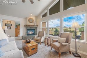19723 Falcon Crest Court
