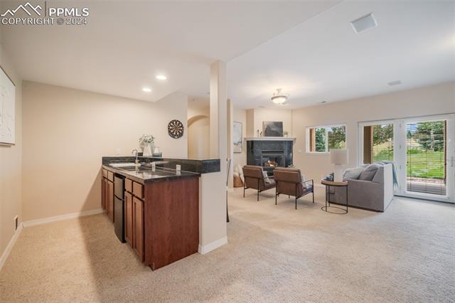 19723 Falcon Crest Court