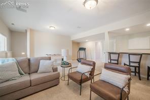19723 Falcon Crest Court