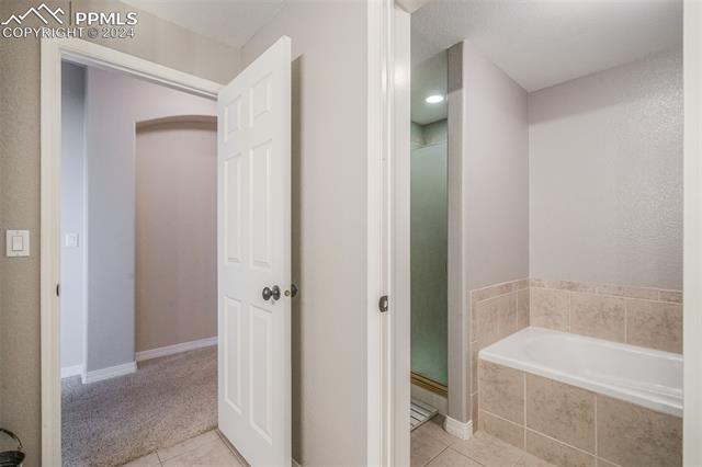 19723 Falcon Crest Court