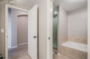 19723 Falcon Crest Court