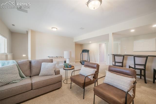 19723 Falcon Crest Court