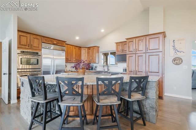 19723 Falcon Crest Court