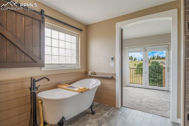 19723 Falcon Crest Court