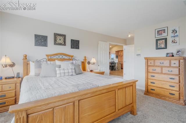 19723 Falcon Crest Court