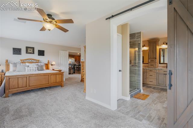 19723 Falcon Crest Court