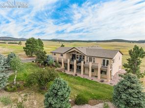 19723 Falcon Crest Court