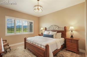 15802 Lake Mist Drive