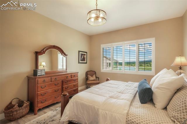 15802 Lake Mist Drive