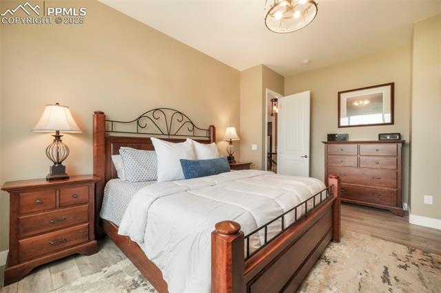 15802 Lake Mist Drive