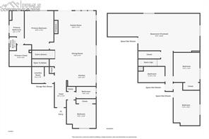 15802 Lake Mist Drive