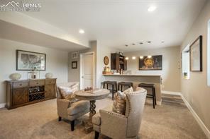15802 Lake Mist Drive