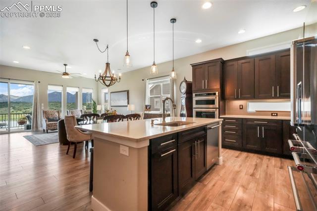 15802 Lake Mist Drive