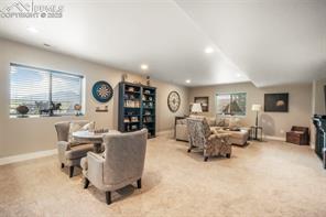 15802 Lake Mist Drive