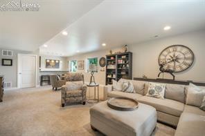 15802 Lake Mist Drive