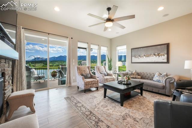 15802 Lake Mist Drive