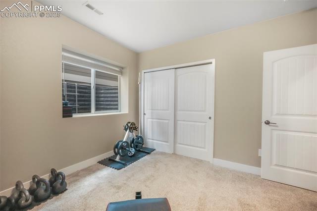 15802 Lake Mist Drive