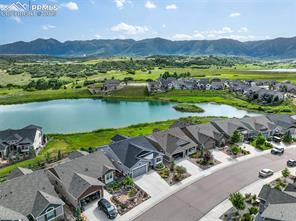 15802 Lake Mist Drive