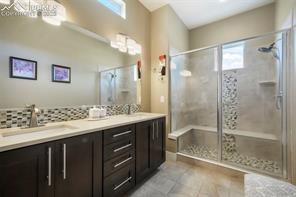 15802 Lake Mist Drive