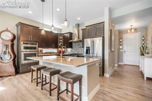 15802 Lake Mist Drive
