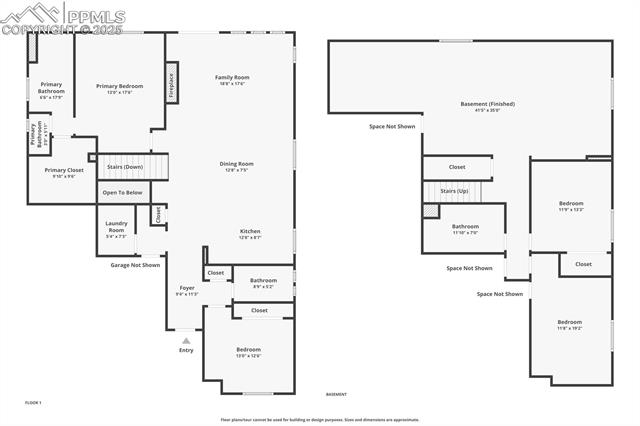 15802 Lake Mist Drive