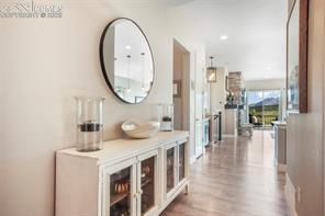 15802 Lake Mist Drive