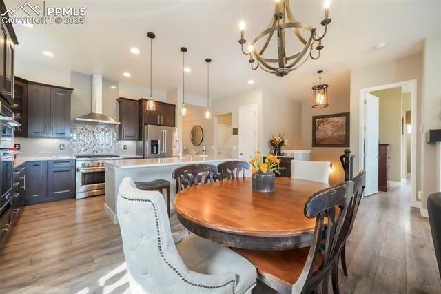 15802 Lake Mist Drive