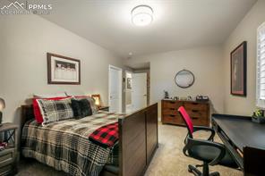 15802 Lake Mist Drive