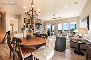 15802 Lake Mist Drive