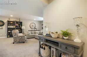 15802 Lake Mist Drive