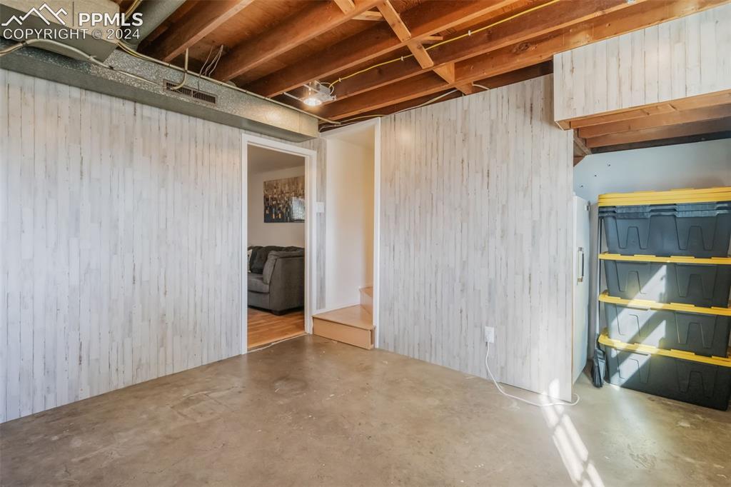2421 N Sage Street