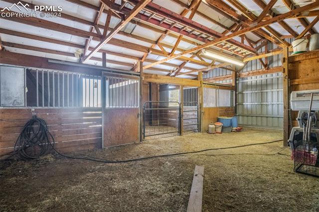 3021 Pikes Peak Road