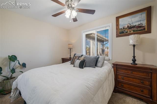 3021 Pikes Peak Road