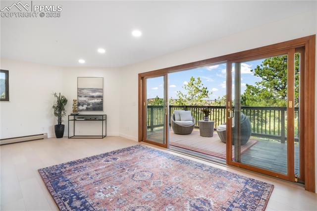 18145 Stone View Road