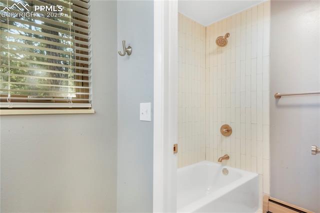 18145 Stone View Road